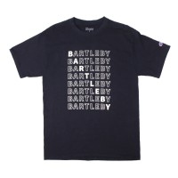 チャンピオン BARTLEBY バートルビー　Tシャツ  【メール便可】 [9019081] | Vintage.City 古着屋、古着コーデ情報を発信