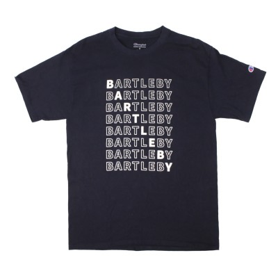 チャンピオン BARTLEBY バートルビー　Tシャツ  【メール便可】 [9019081] | Vintage.City 빈티지숍, 빈티지 코디 정보