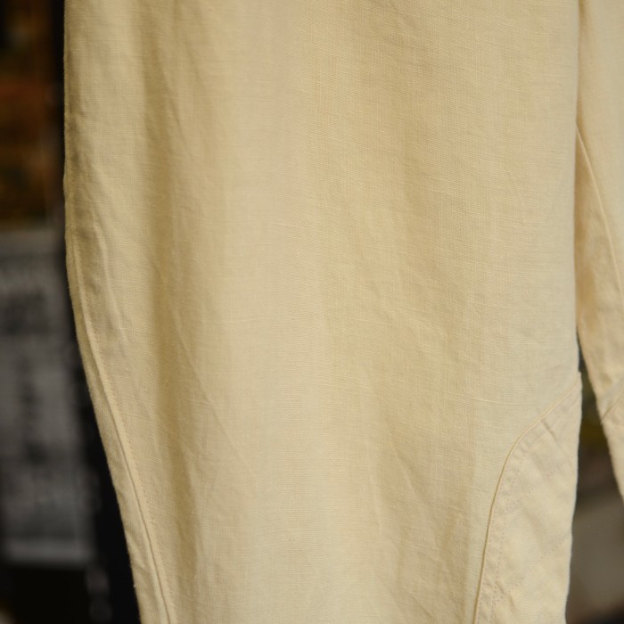 Jodhpurs pants | Vintage.City Vintage Shops, Vintage Fashion Trends