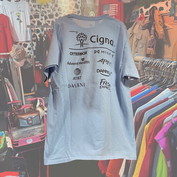 Tシャツ　オズワルド　ディズニー | Vintage.City 빈티지숍, 빈티지 코디 정보