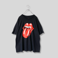 00s Rolling Stones printed T-shirt ローリング・ストーンズ Tシャツ | Vintage.City Vintage Shops, Vintage Fashion Trends
