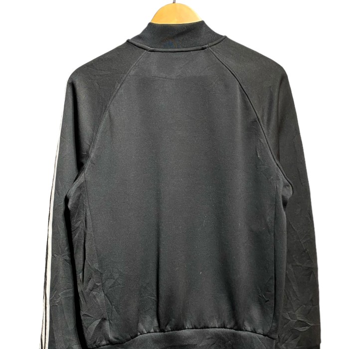 adidas アディダス track jacket トラックジャケット ジャージ | Vintage.City 빈티지숍, 빈티지 코디 정보