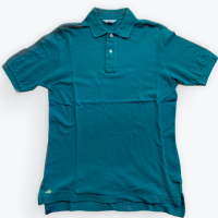 Brooks Brothers polo shirt | Vintage.City 빈티지숍, 빈티지 코디 정보
