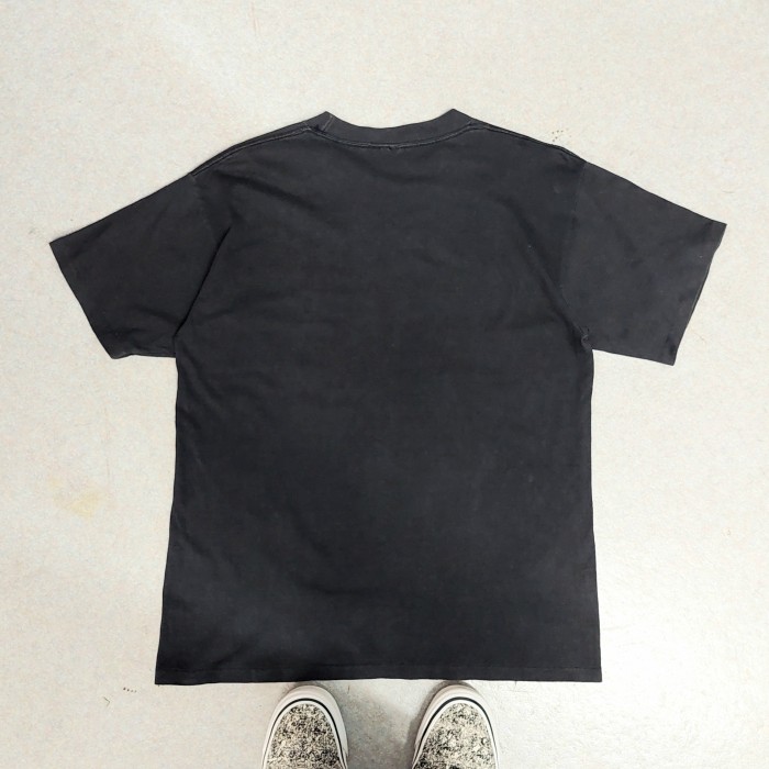 90's LOONEY TUNES Tシャツ 実寸L～XLサイズ位 | Vintage.City 빈티지숍, 빈티지 코디 정보