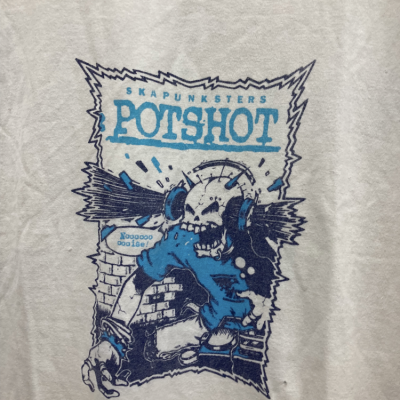 POTSHOTバンT XL | Vintage.City 빈티지숍, 빈티지 코디 정보