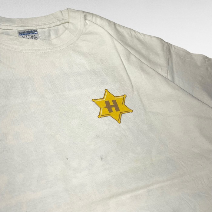 【00's】 ギルダン NBA シャーロットホーネッツ 半袖Tシャツ | Vintage.City 古着屋、古着コーデ情報を発信