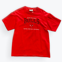Lee BULLS tshirt | Vintage.City 古着屋、古着コーデ情報を発信