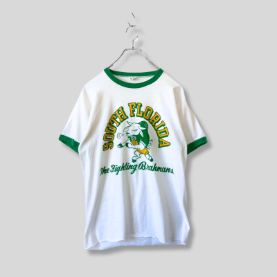 90s Champion ringer T-shirt チャンピオン リンガーTシャツ | Vintage.City 빈티지숍, 빈티지 코디 정보