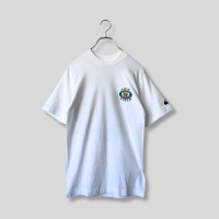 90s printed T-shit プリントTシャツ | Vintage.City 古着屋、古着コーデ情報を発信