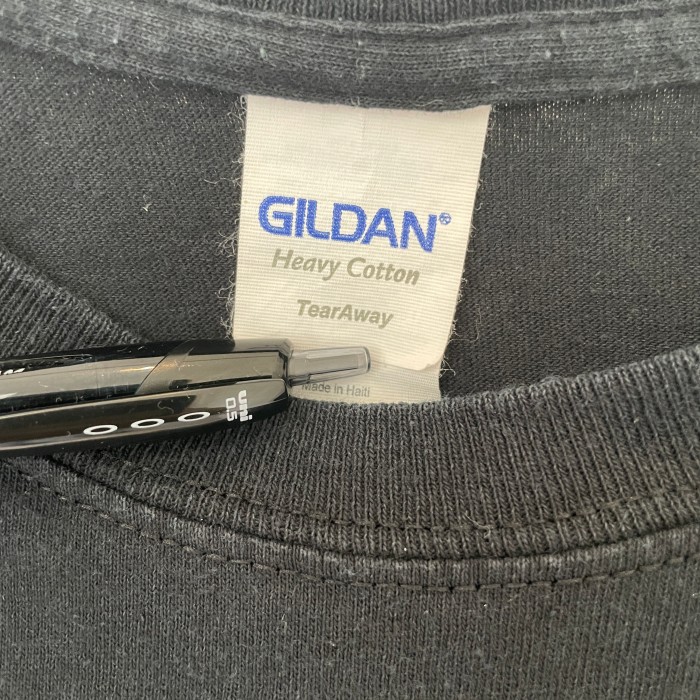 GILDAN　ドラゴンボールTシャツ | Vintage.City 古着屋、古着コーデ情報を発信