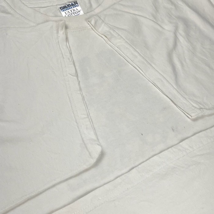 【00's】 ギルダン NBA シャーロットホーネッツ 半袖Tシャツ | Vintage.City 빈티지숍, 빈티지 코디 정보