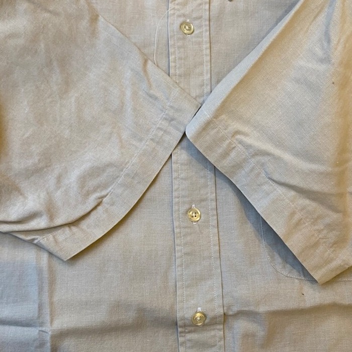 Brooks Brothers　BD shirt | Vintage.City Vintage Shops, Vintage Fashion Trends