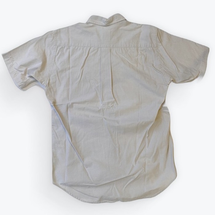 Brooks Brothers　BD shirt | Vintage.City 빈티지숍, 빈티지 코디 정보