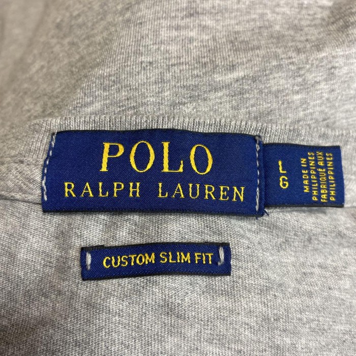 POLO RALPH LAUREN rugby polo bear T-shirt size L 配送A　ラルフローレン　ラグビーポロベアTシャツ | Vintage.City Vintage Shops, Vintage Fashion Trends