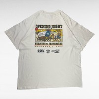 【00's】 ギルダン NBA シャーロットホーネッツ 半袖Tシャツ | Vintage.City 古着屋、古着コーデ情報を発信