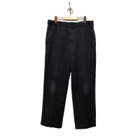 “Dickies” 874 Work Pants 36×30 | Vintage.City Vintage Shops, Vintage Fashion Trends
