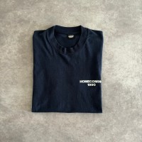 90s  USA製　HOMECOMING Tシャツ　古着 | Vintage.City Vintage Shops, Vintage Fashion Trends