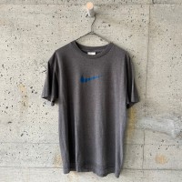 NIKE T- shirt | Vintage.City 빈티지숍, 빈티지 코디 정보