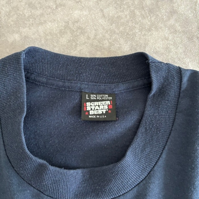 90s  USA製　HOMECOMING Tシャツ　古着 | Vintage.City 古着屋、古着コーデ情報を発信