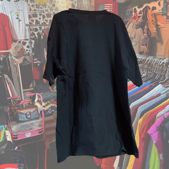 GILDAN オーバーサイズ　Tシャツ　100%コットン | Vintage.City 古着屋、古着コーデ情報を発信