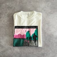 90s  NIKE スポンサー　企業　Tシャツ　古着 | Vintage.City 빈티지숍, 빈티지 코디 정보