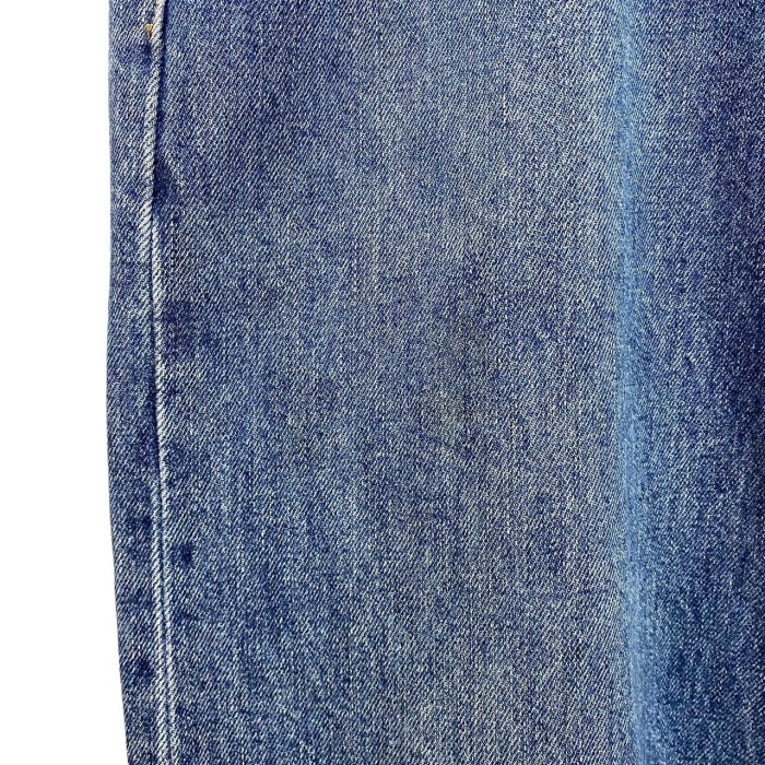 “Levi’s” 501 Denim Pants W34 L32 | Vintage.City 古着屋、古着コーデ情報を発信