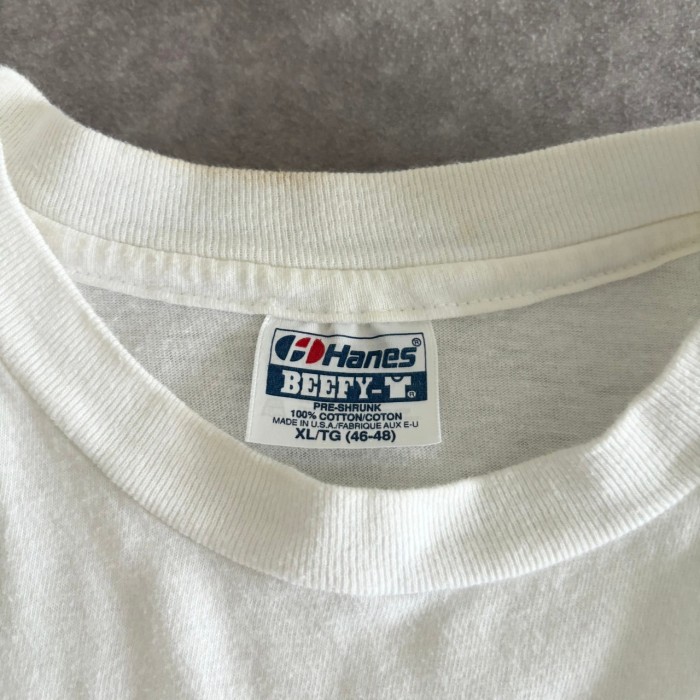 90s Hanes 双六 PRESBYTERIANOPOLY プリント　Tシャツ　古着 | Vintage.City Vintage Shops, Vintage Fashion Trends
