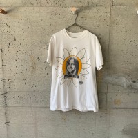 1993 STANLEY　DESANTIS Print T-shirt | Vintage.City 빈티지숍, 빈티지 코디 정보