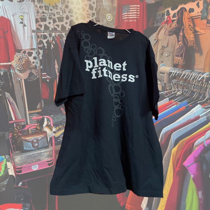 GILDAN オーバーサイズ　Tシャツ | Vintage.City Vintage Shops, Vintage Fashion Trends