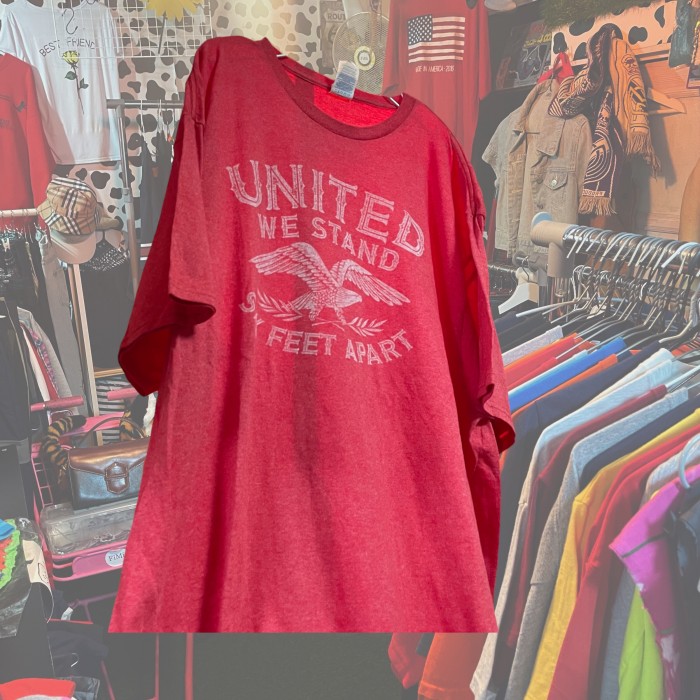 オーバーサイズ　Tシャツ　アメカジ | Vintage.City Vintage Shops, Vintage Fashion Trends