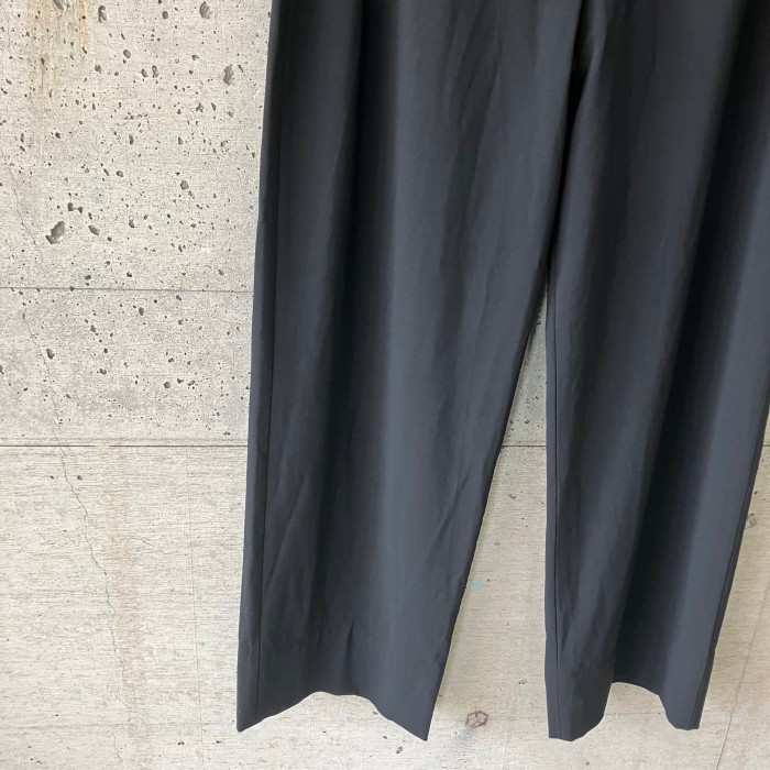 WEEKEND Max Mara made in Italy slacks pants | Vintage.City Vintage Shops, Vintage Fashion Trends