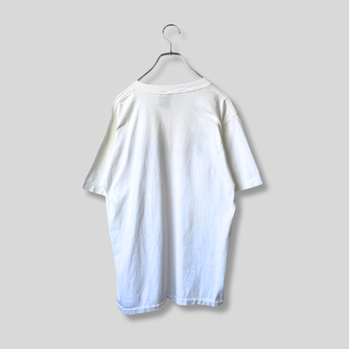 90s  Tropicana printed T-shirt トロピカーナ Tシャツ | Vintage.City 古着屋、古着コーデ情報を発信