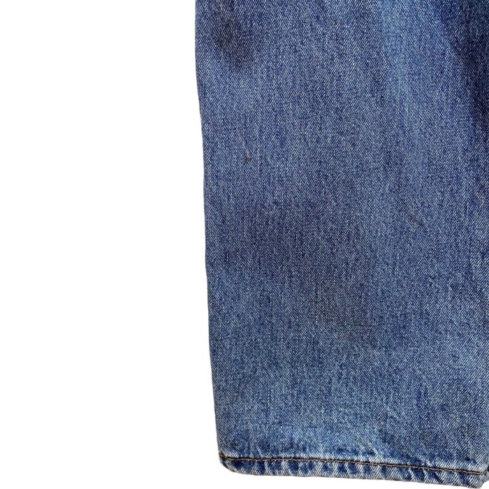 “Levi’s” 501 Denim Pants W34 L32 | Vintage.City 古着屋、古着コーデ情報を発信