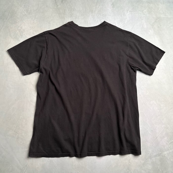 DRAG QUEEN　ドラッグクイーン　半袖Tシャツ　黒 | Vintage.City 古着屋、古着コーデ情報を発信