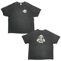00’s “HOUSE OF BLUES” Print Tee [BLUES BROTHERS] | Vintage.City 古着屋、古着コーデ情報を発信