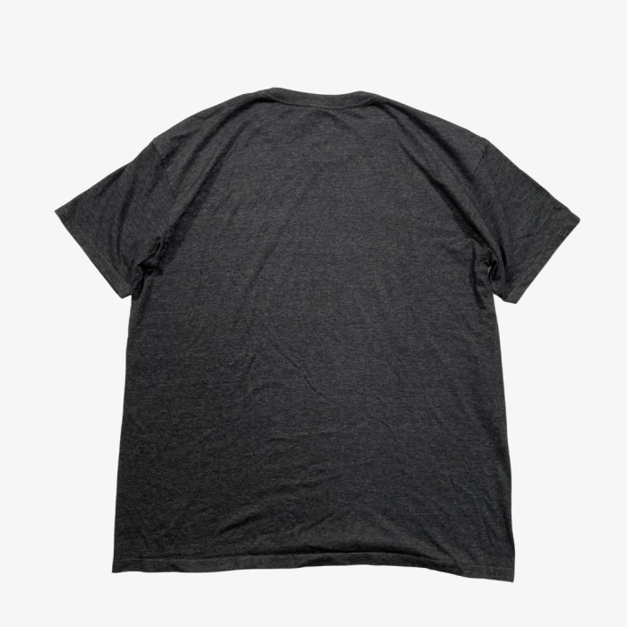 【ゲームTシャツ】ポケモン アーティスティックプリントTシャツ | Vintage.City 古着屋、古着コーデ情報を発信