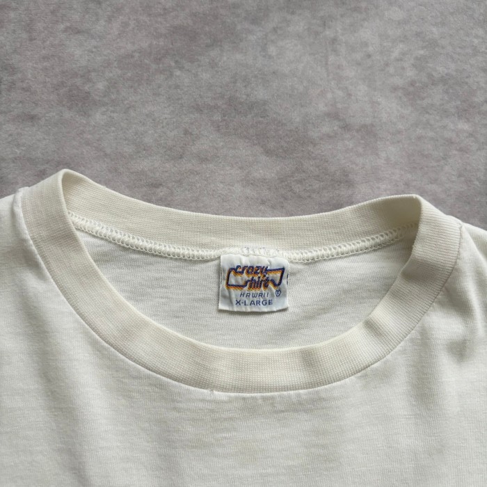 90s  USA製　SOCCER Tシャツ　古着 | Vintage.City 빈티지숍, 빈티지 코디 정보