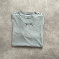 90s won by one Tシャツ　古着 | Vintage.City Vintage Shops, Vintage Fashion Trends
