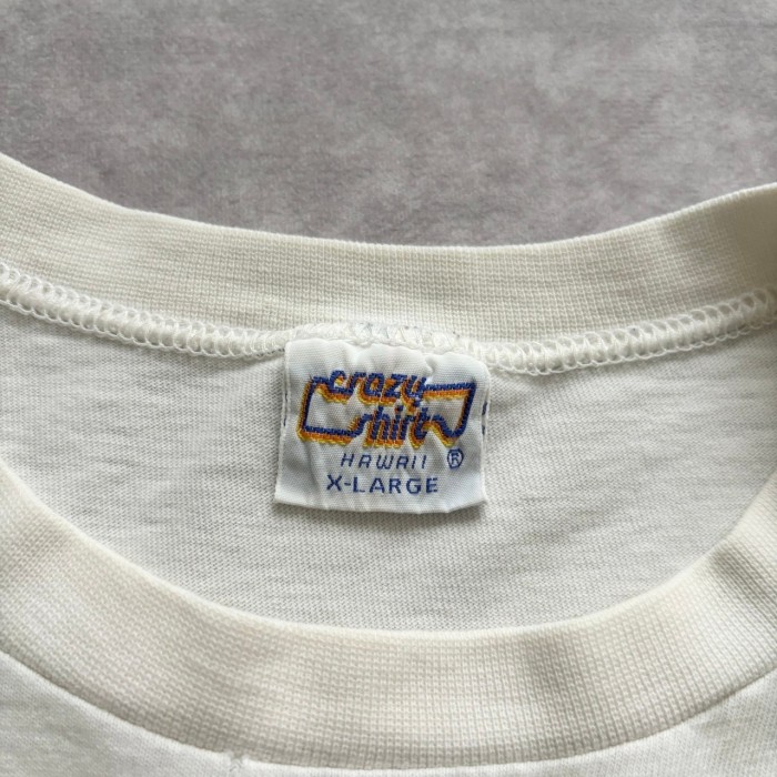 90s  USA製　SOCCER Tシャツ　古着 | Vintage.City 빈티지숍, 빈티지 코디 정보