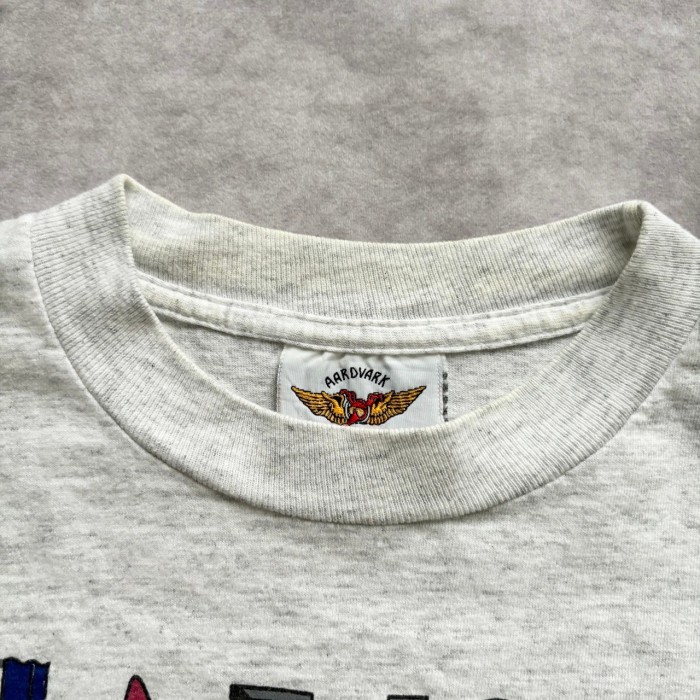 90s  USA製　NEW HAMPSHIRE Tシャツ　古着 | Vintage.City 빈티지숍, 빈티지 코디 정보