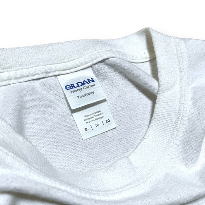 【Used】デザインフォトプリントTシャツ | Vintage.City 古着屋、古着コーデ情報を発信
