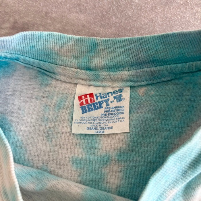 90s  USA製　BABE RUTH アート　Tシャツ　古着 | Vintage.City 古着屋、古着コーデ情報を発信