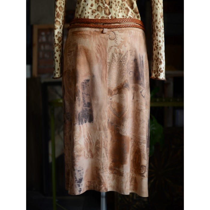 Skirt | Vintage.City Vintage Shops, Vintage Fashion Trends