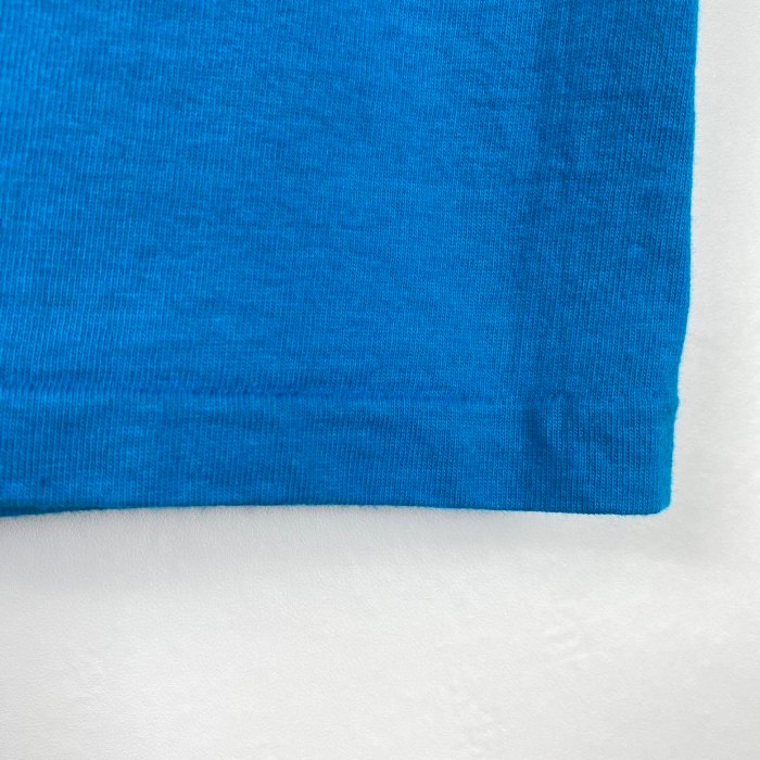 古着 90s USA製 Tシャツ 企業系 BIMINI 酸素ボンベ ブルー XL | Vintage.City 빈티지숍, 빈티지 코디 정보