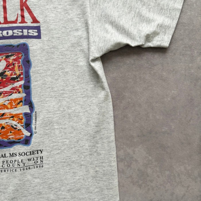 90s  USA製　スポンサー　企業　Tシャツ　古着 | Vintage.City 빈티지숍, 빈티지 코디 정보