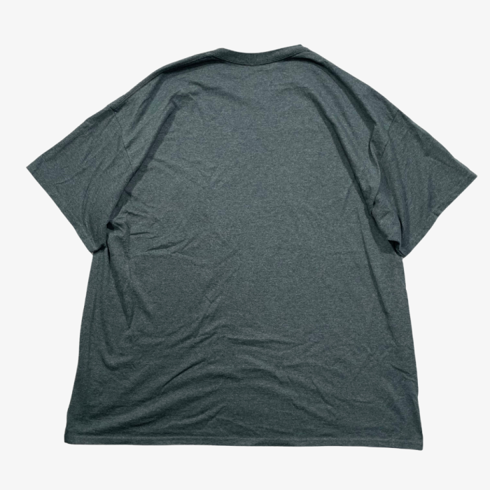 【ゲームTシャツ】CALL of DUTY GHOSTS Tシャツ | Vintage.City 빈티지숍, 빈티지 코디 정보