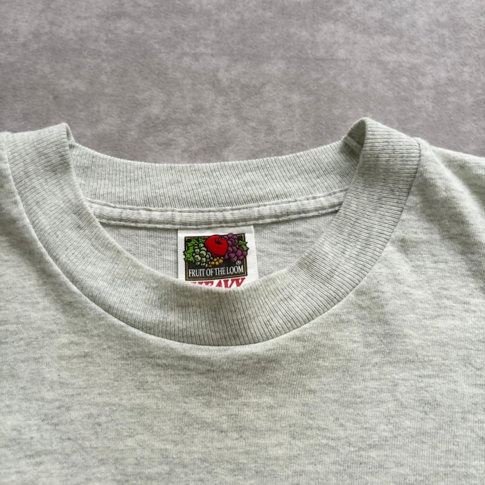 90s  USA製　企業　スポンサー　Tシャツ　古着 | Vintage.City 빈티지숍, 빈티지 코디 정보