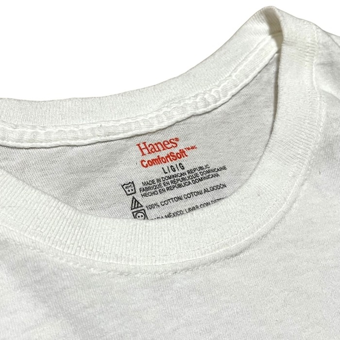 【Used】モハメド・アリ フォトプリントTシャツ | Vintage.City 古着屋、古着コーデ情報を発信