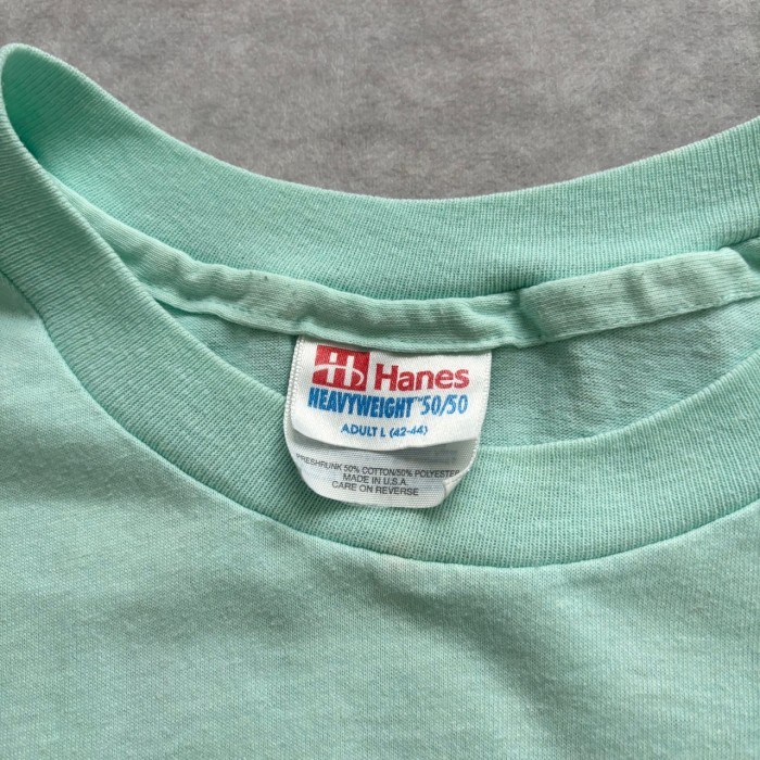 90s  USA製　スポンサー　企業　Tシャツ　古着 | Vintage.City 古着屋、古着コーデ情報を発信