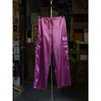 Easy pants | Vintage.City 빈티지숍, 빈티지 코디 정보
